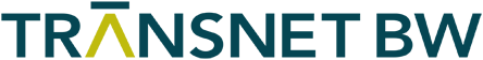 Logo der Transnet BW