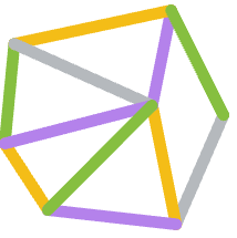 Logo von netztransparenz.de